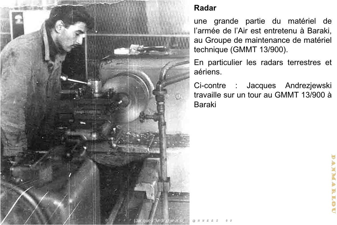 153 - ARMEE DE L'AIR EN ALGERIE 1945-1962-1 (52).jpg